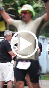 BIB:  <button type="button" onclick="openModal(26819248)" class="btn btn-primary btn-sm float-right" data-toggle="modal" data-target=".modal-high-quality">
                <i class="fa fa-download"></i> Download
                </button>